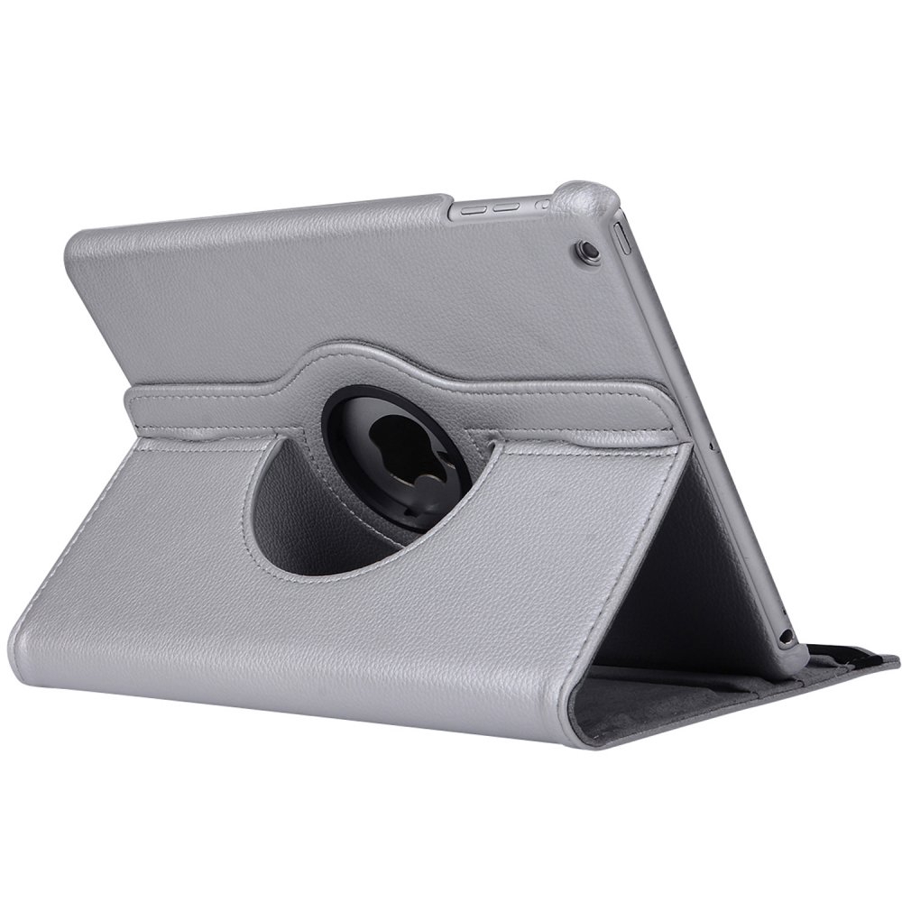 ipad model a1490 case