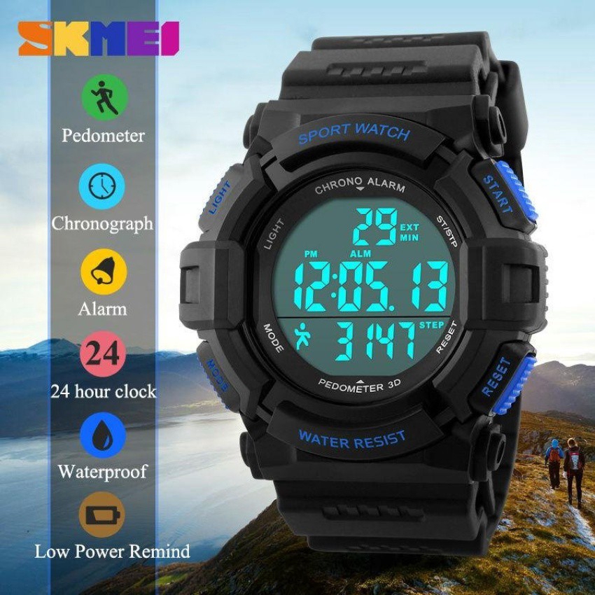 flipkart casio g shock watches