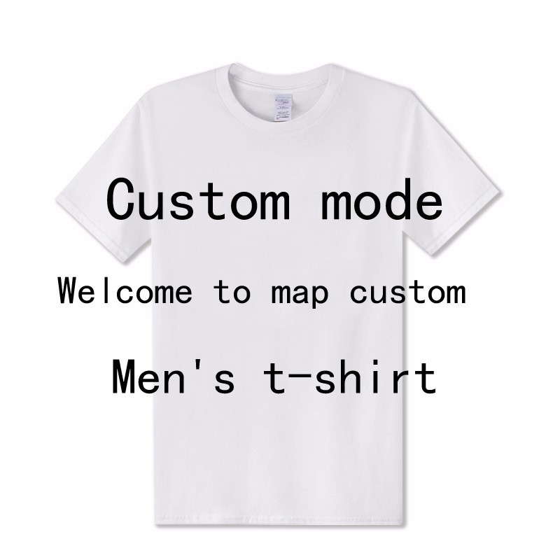 design your own tee shirt cheap