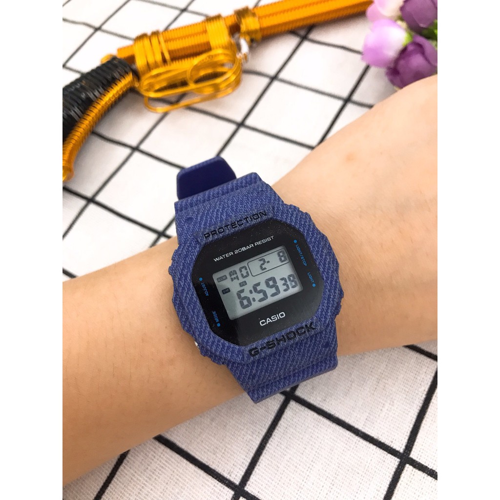 casio bb series