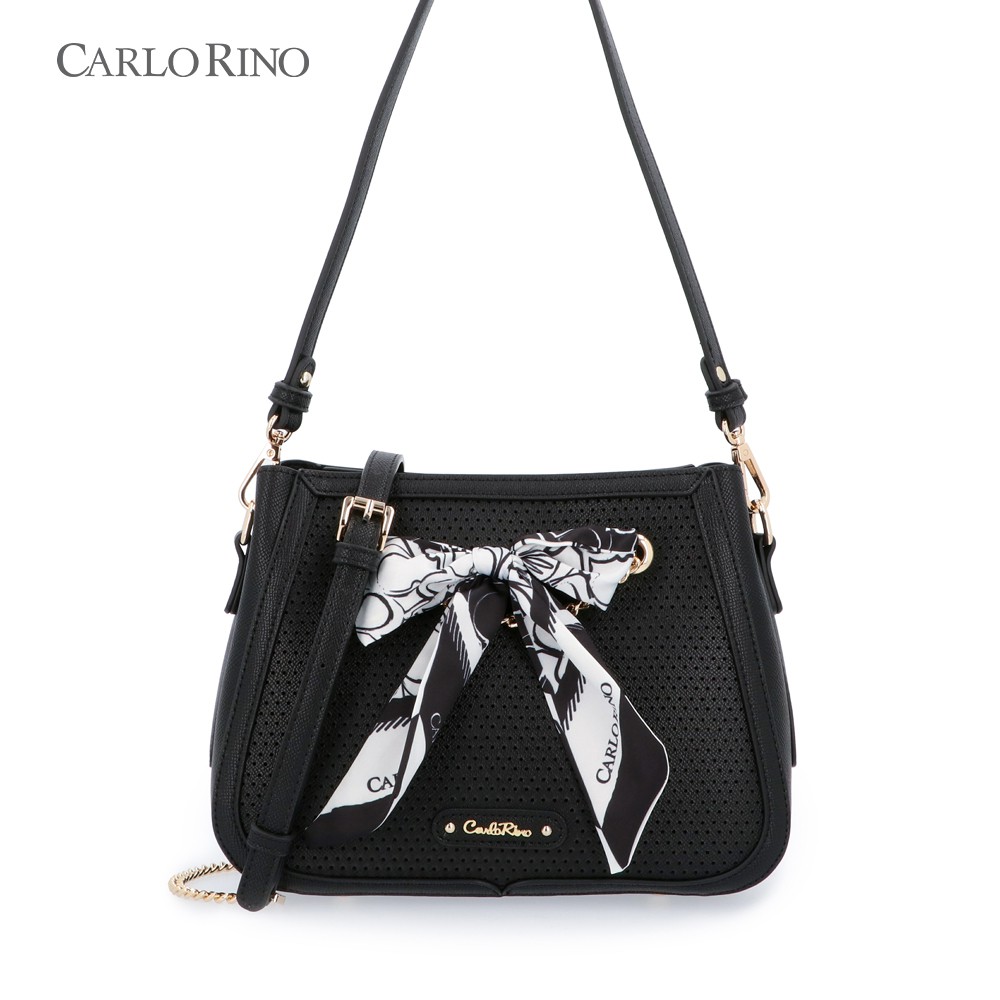 Carlo Rino Singapore Official Store Online Shop Shopee Singapore