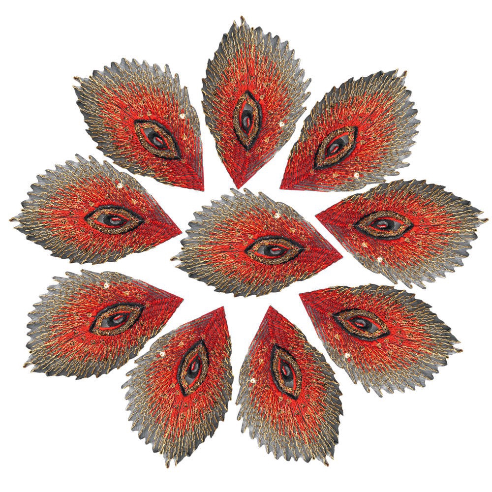 peacocks poppy jeans