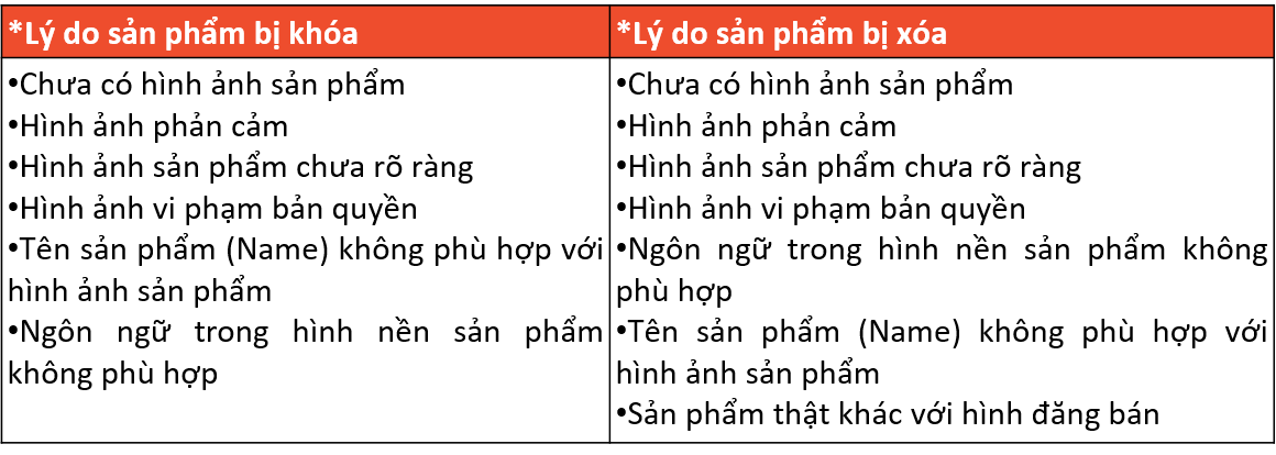 4ec6e429dd1321ac913dfa757c9fc75f