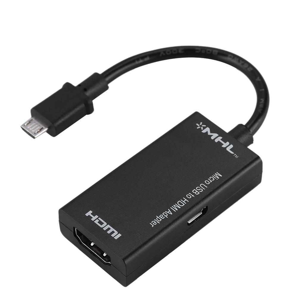 Адаптер android. Переходник с HDMI на 8 Pin. Адаптер андроид Honda. Image Adapter Android. HD Adapter Colour.