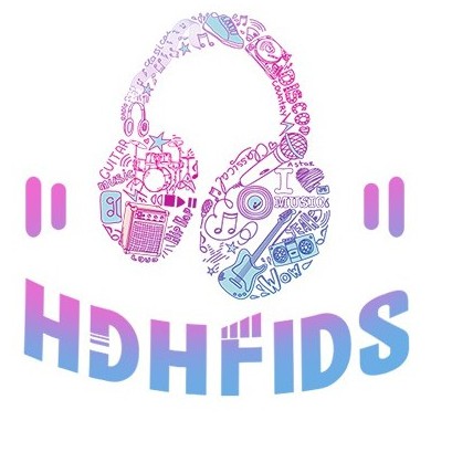 Hdhfids.sg store logo