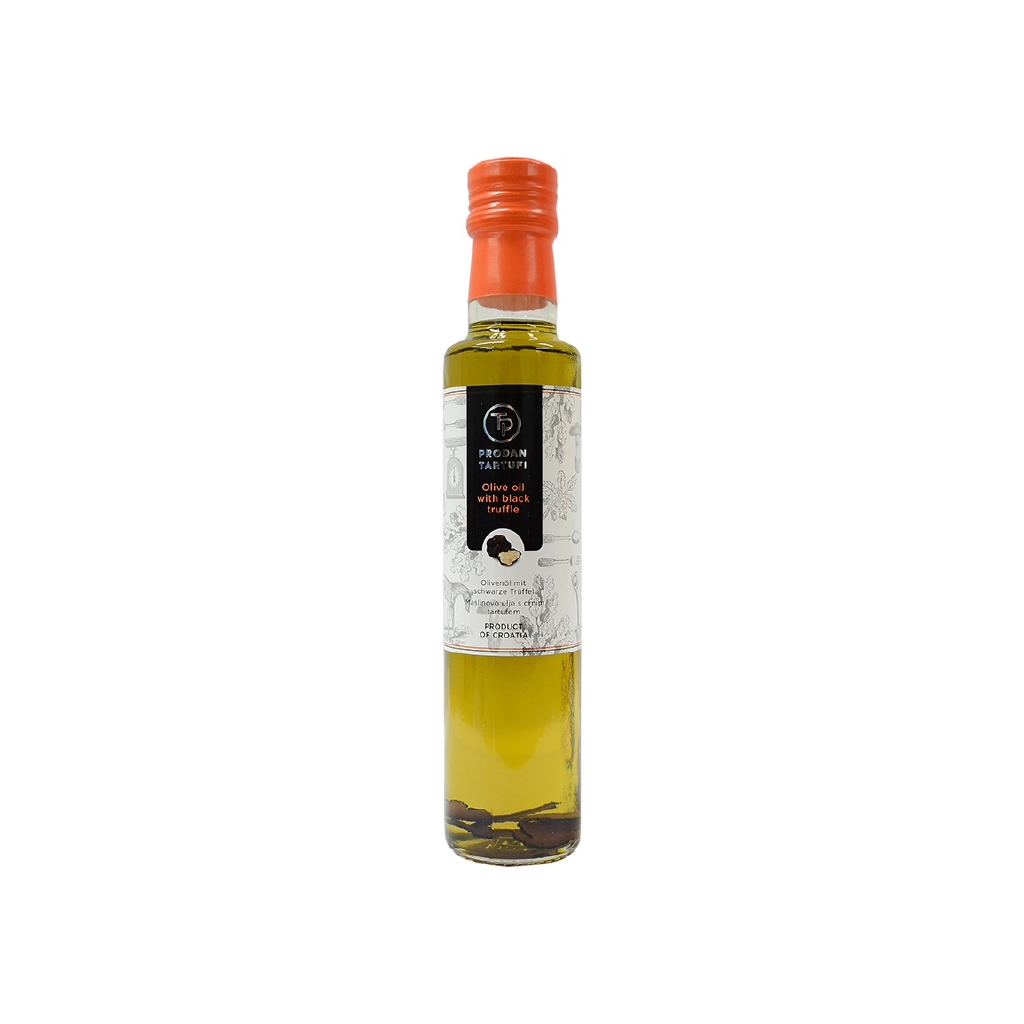 prodan-tartufi-olive-oil-with-black-truffle-250ml-shopee-singapore