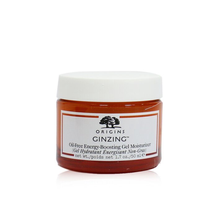 origins moisturizer