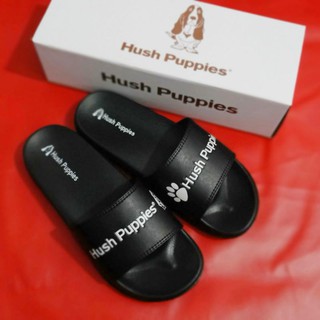 branded slippers at low price