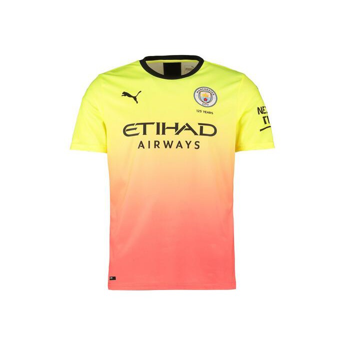 man city away top