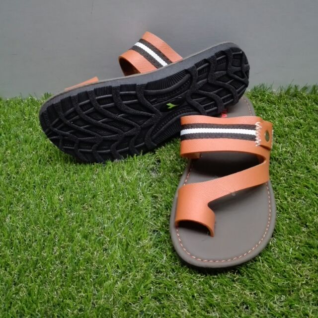 sandal diadora original