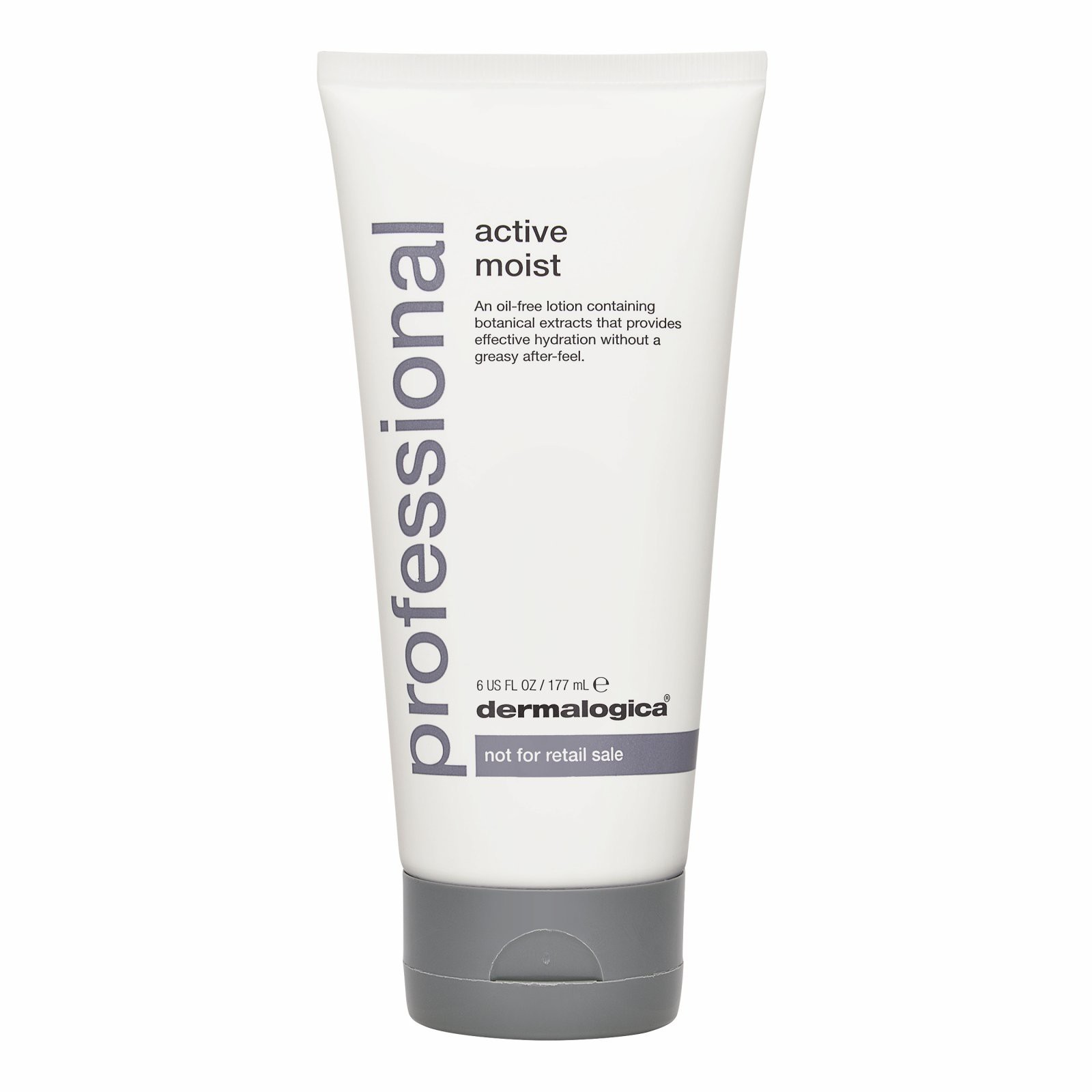dermalogica active moist 177ml