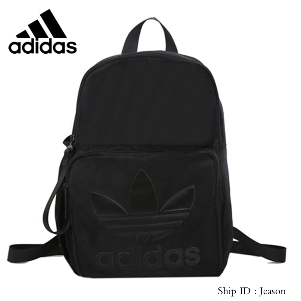 shopee adidas bag