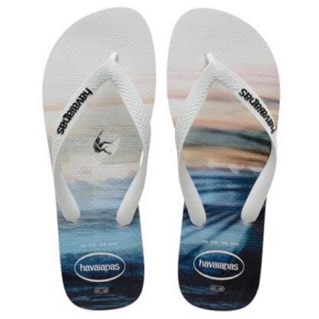 havaianas for mens price