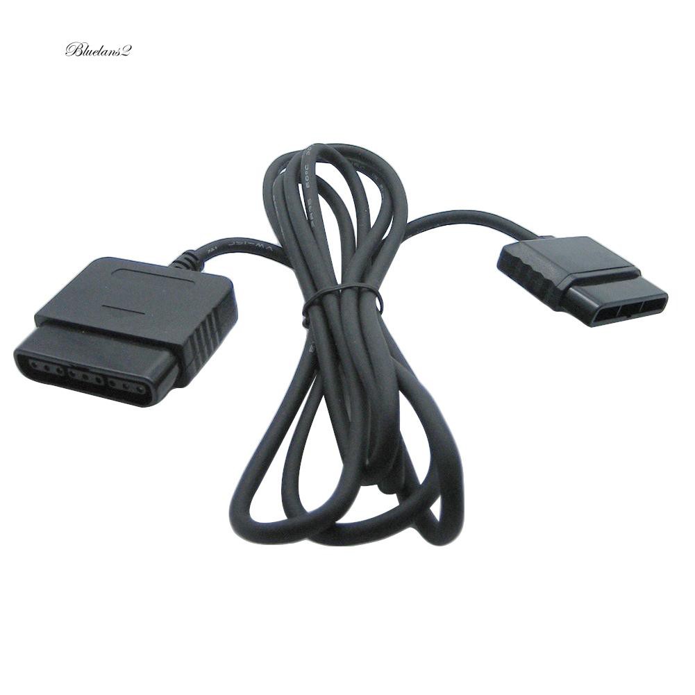 ps2 controller cable