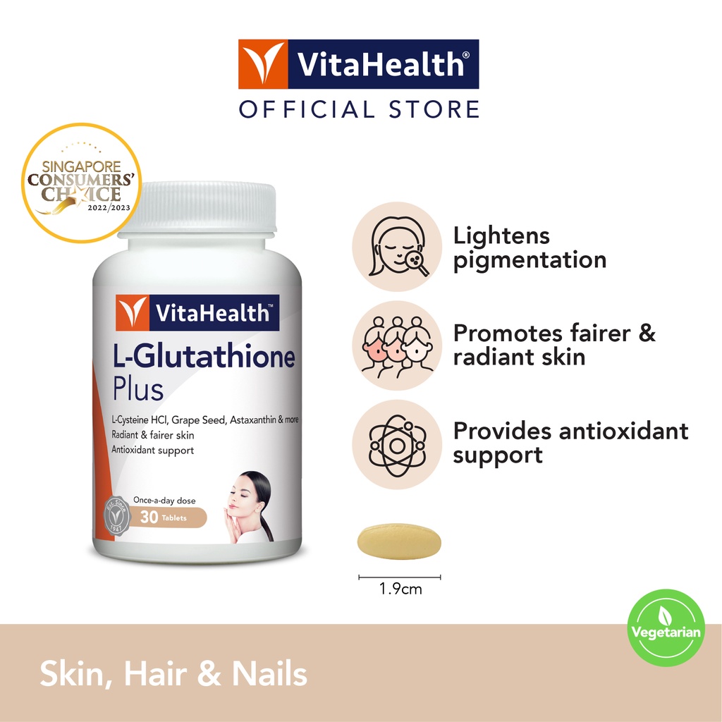 glutathione singapore buy Supplements 2026: Essential Guide Buy Biofinest L Glutathione Collagen
