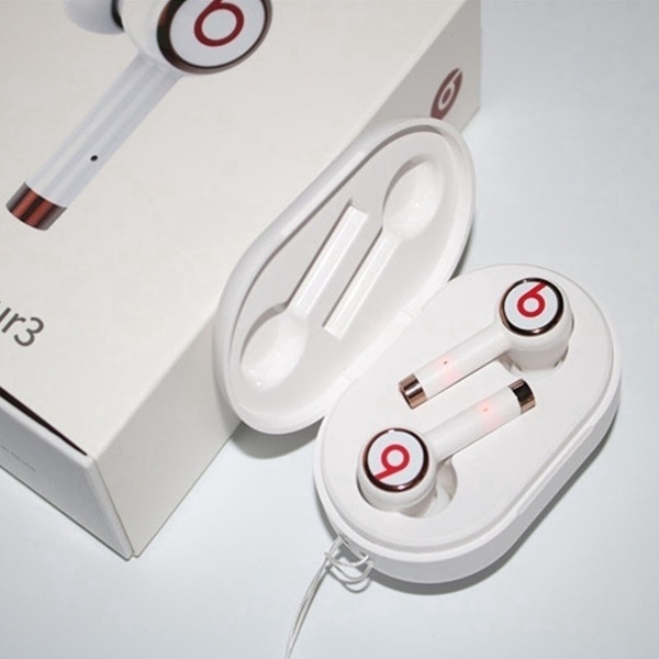 beats latest wireless earphones