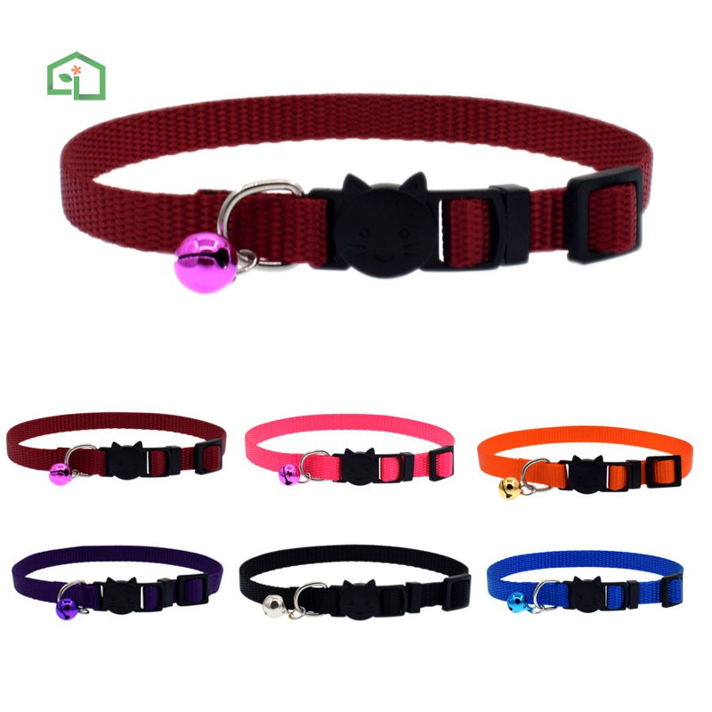 dog collar buckles for sale