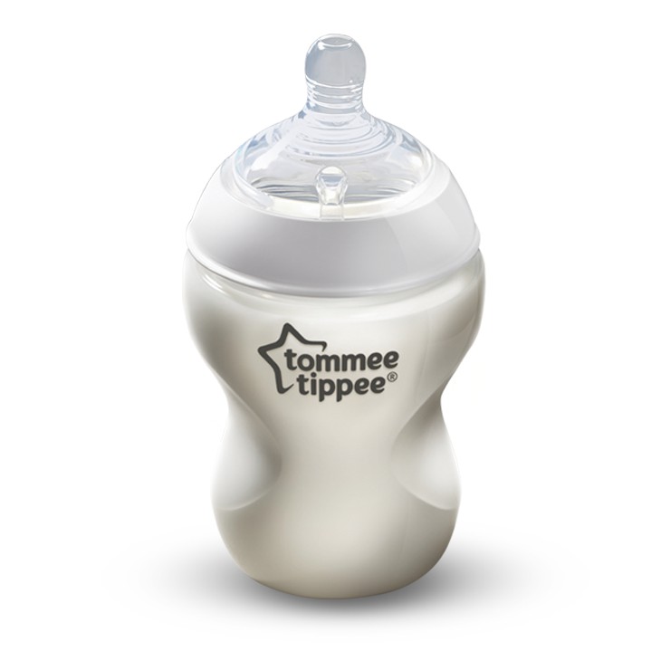 tommee tippee price