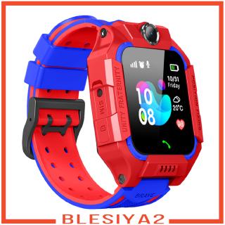 imoo watch price