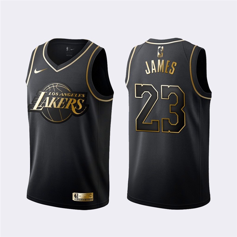 lakers basketball jerseys