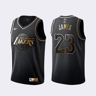 basketball jersey stores near me