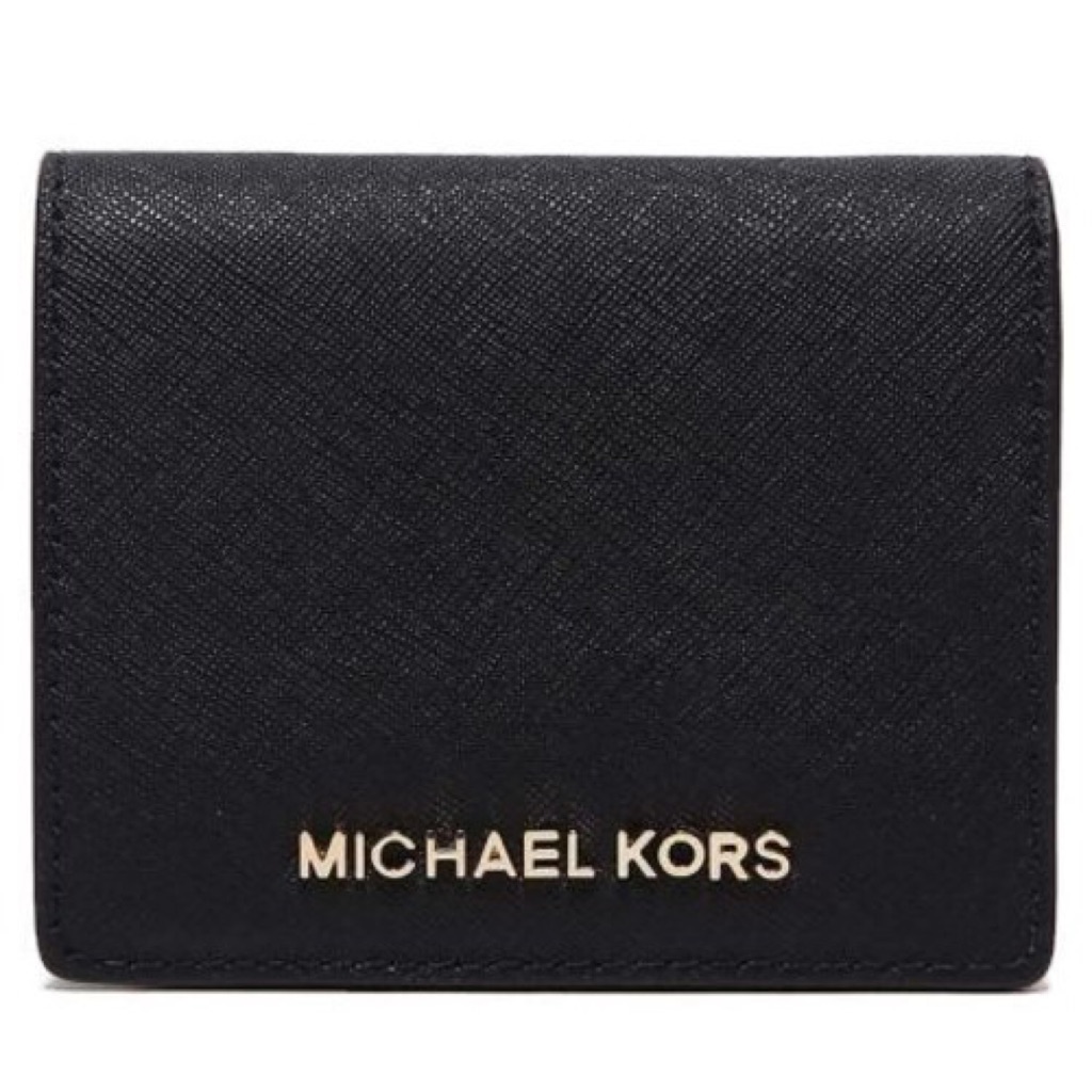 mk wallet singapore