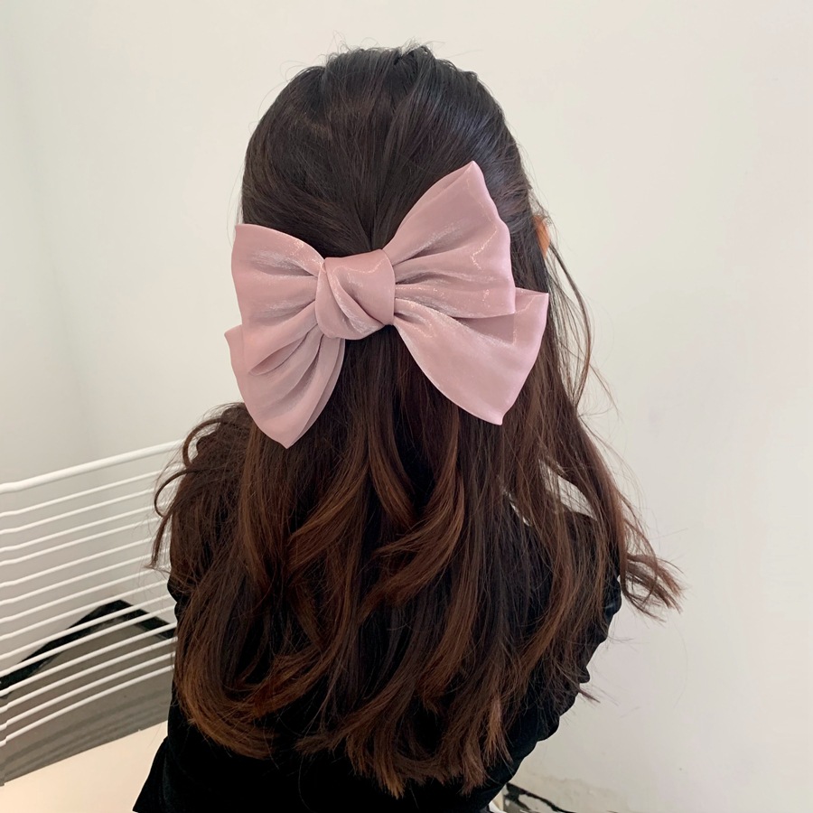 where to buy hair accessories in singapore