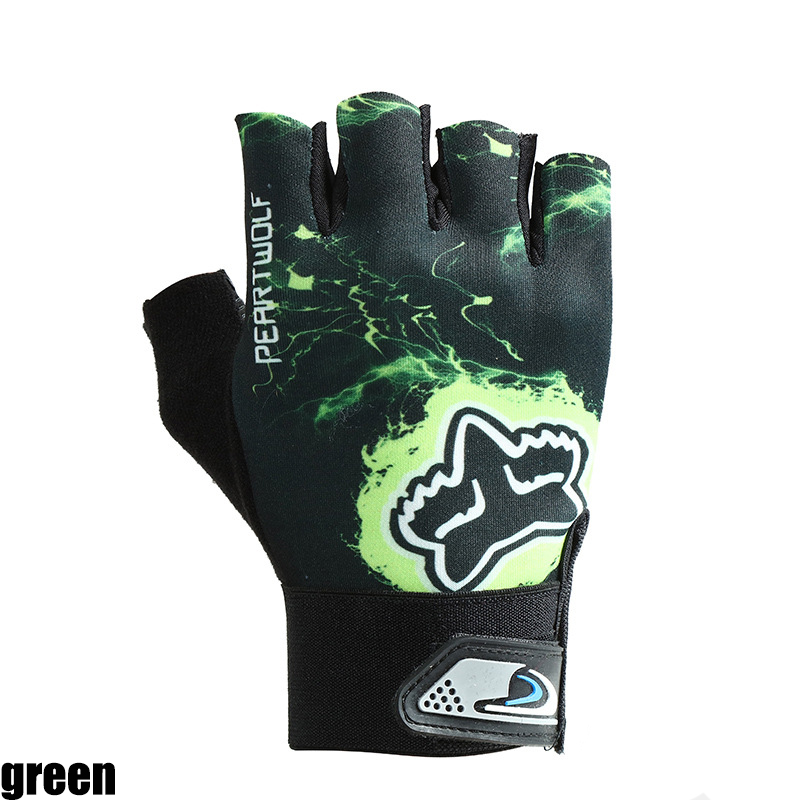 rider gloves online