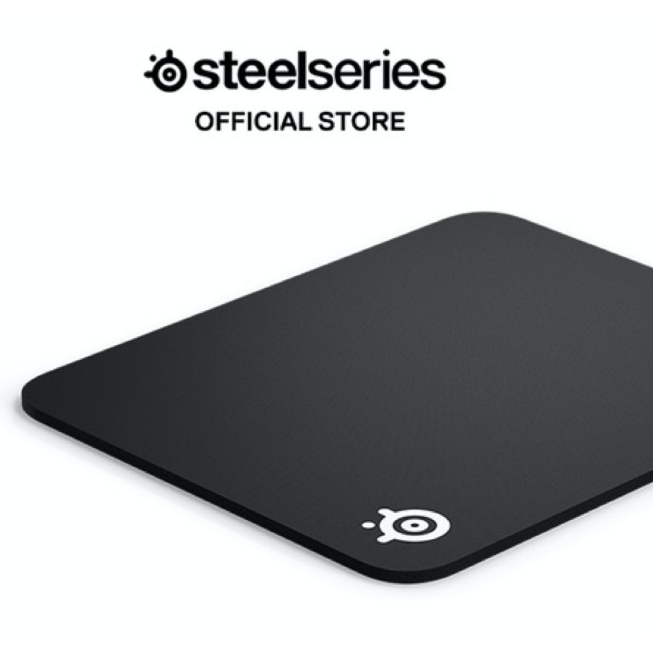 Steelseries Qck Heavy Medium Edition Shopee Singapore
