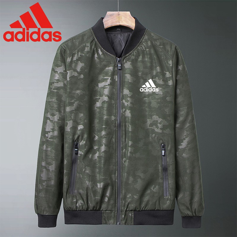 adidas motorcycle jacket