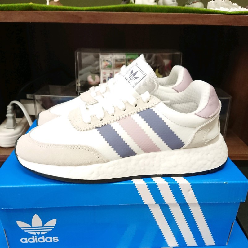 adidas cg6040