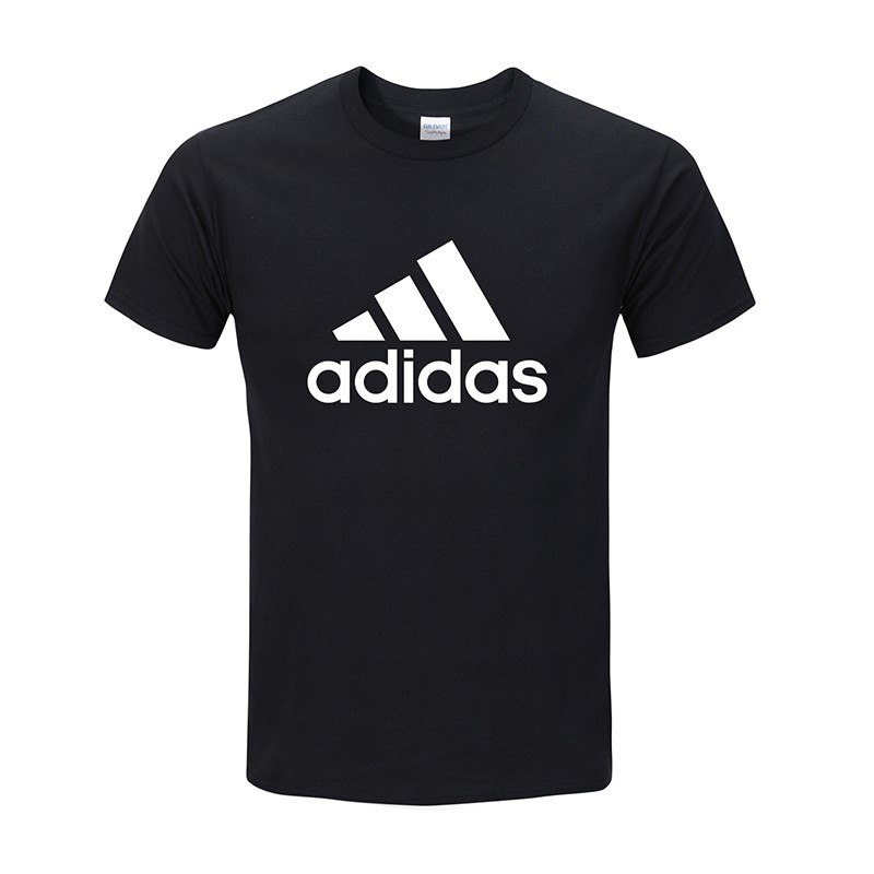 adidas t shirt rate