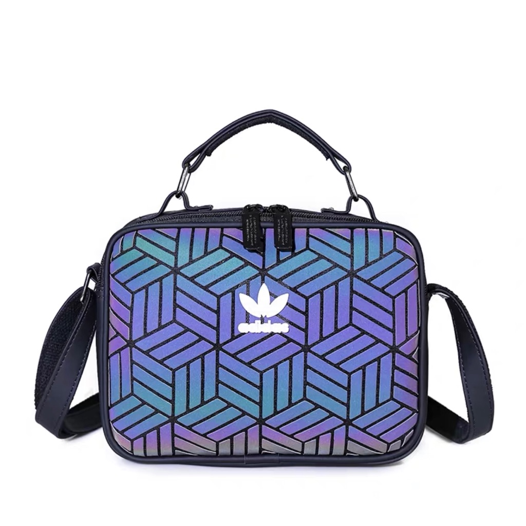 adidas original issey miyake bag