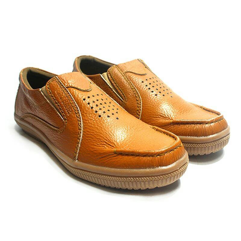 flat jimmy choos