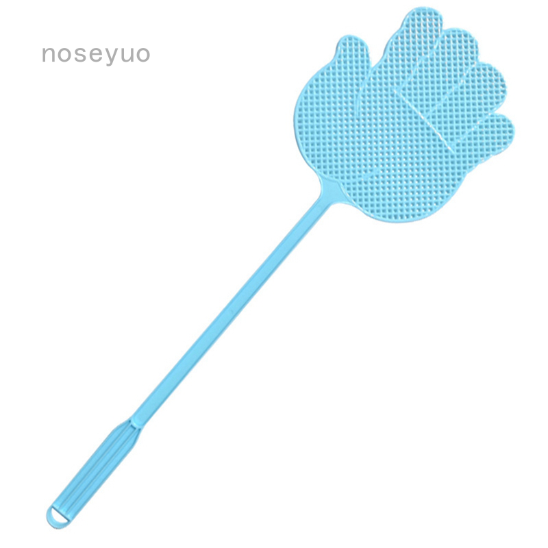 hand fly swatter