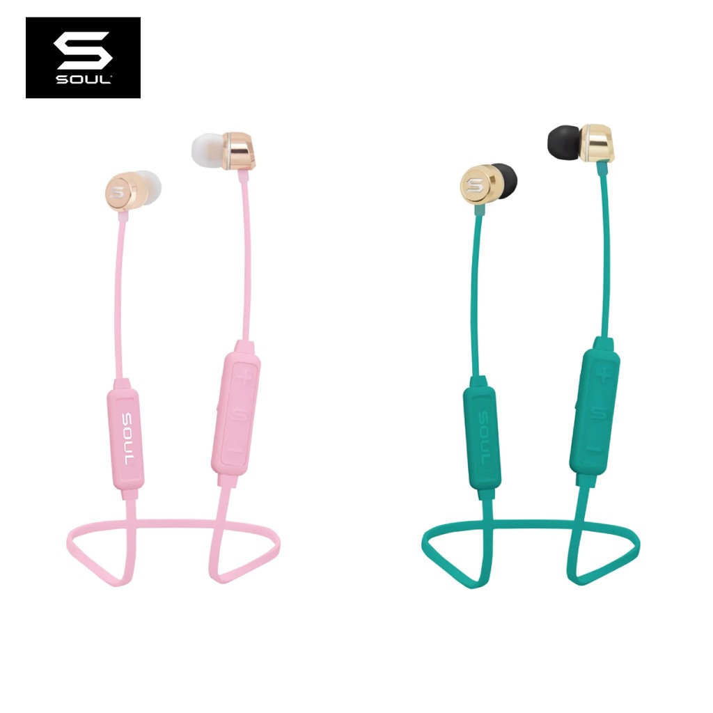 prime wireless earbuds