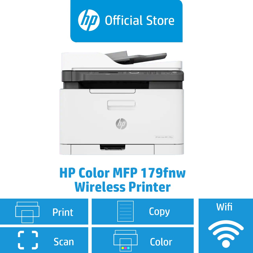 wireless printer print from phone