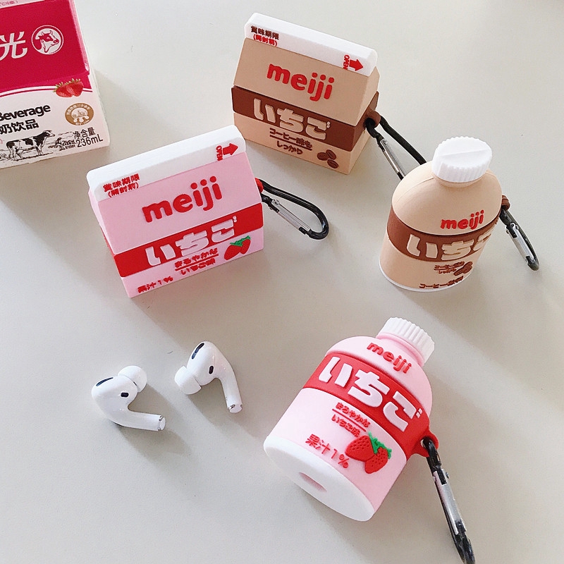 airpods 1 new