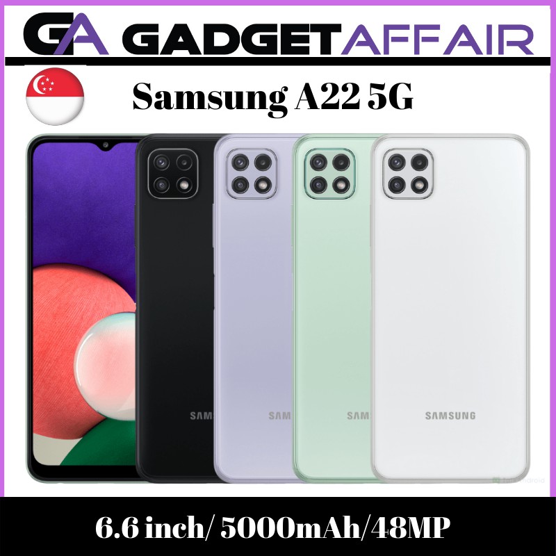 samsung a20 target