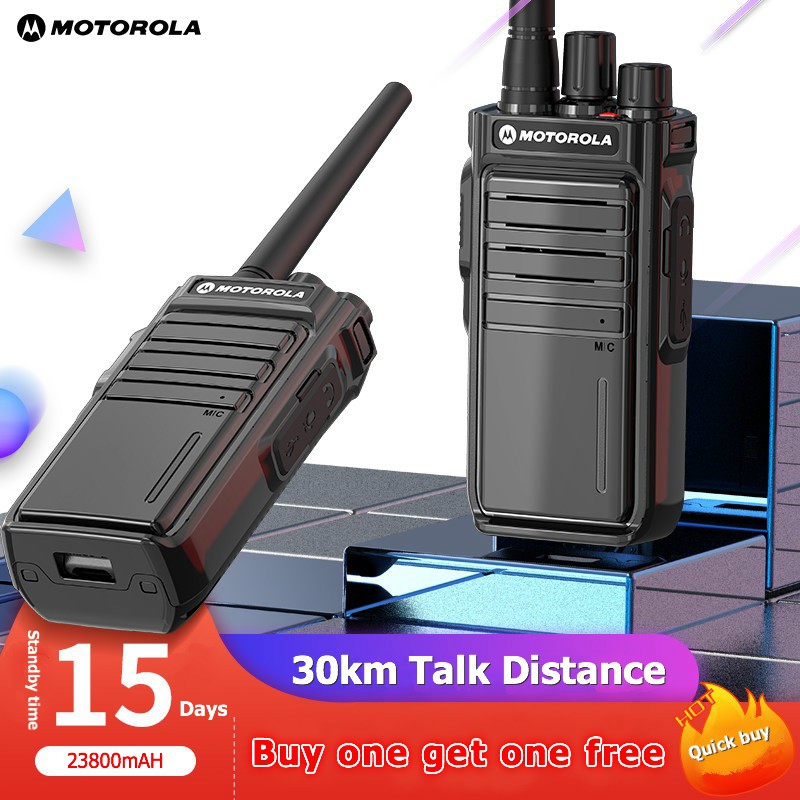 23800mah