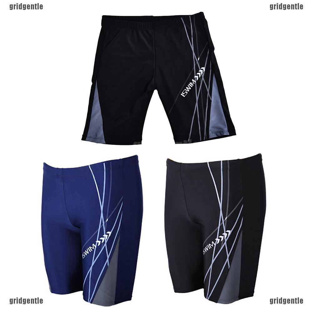 adidas golf puremotion 3 stripe shorts
