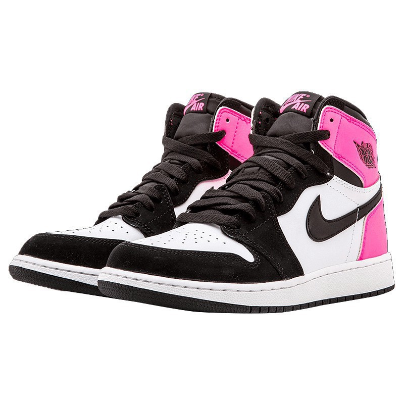 air jordan 1 retro high og gg