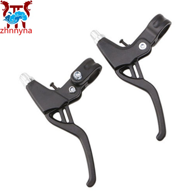 road bike brake handles