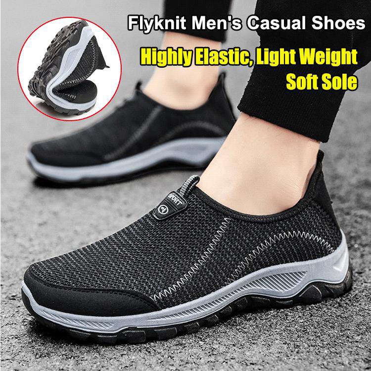 nike flyknit racer singapore