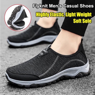nike flyknit racer unisex running shoe