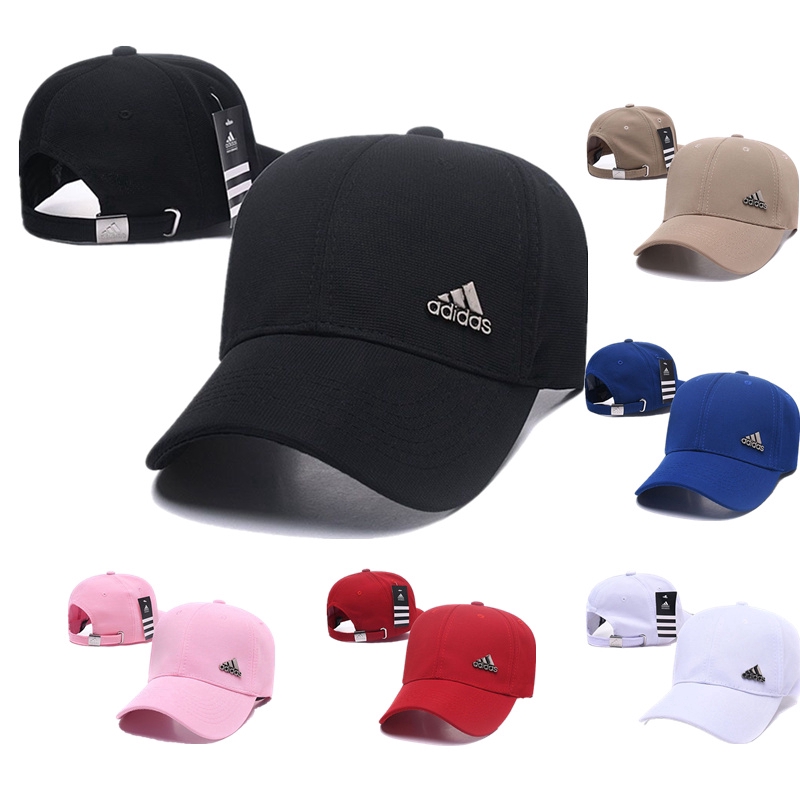 adidas headwear