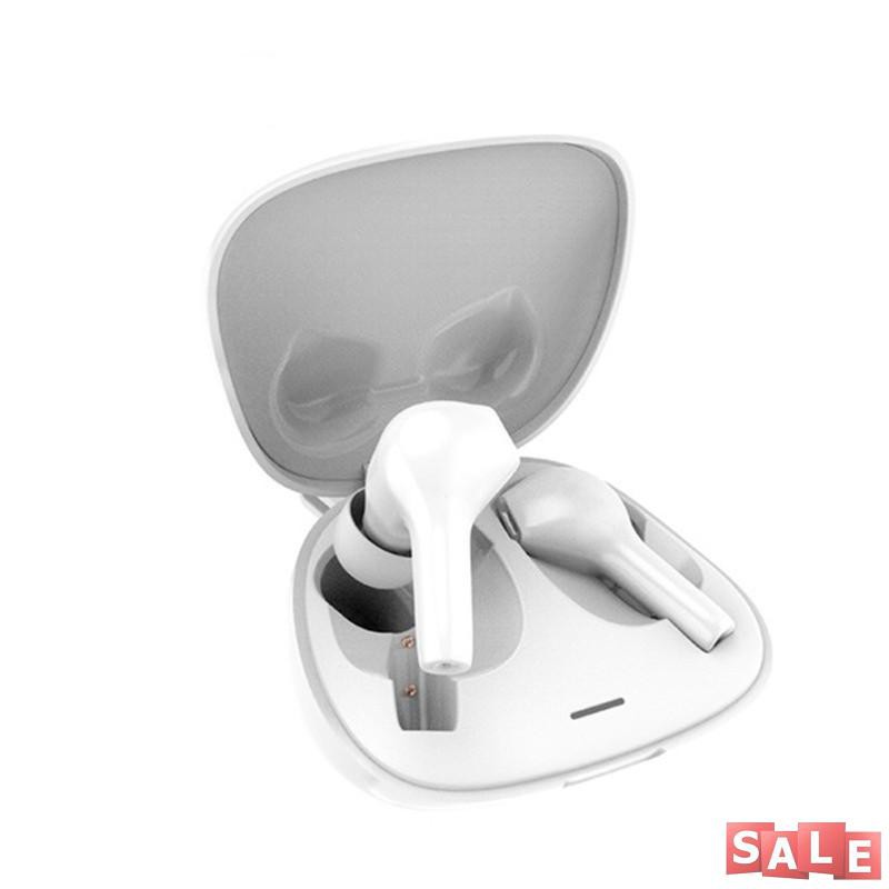 bluetooth earphones on sale