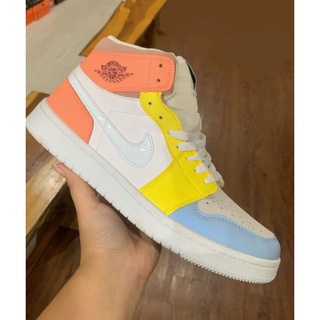 nike high top sneakers - Price and 