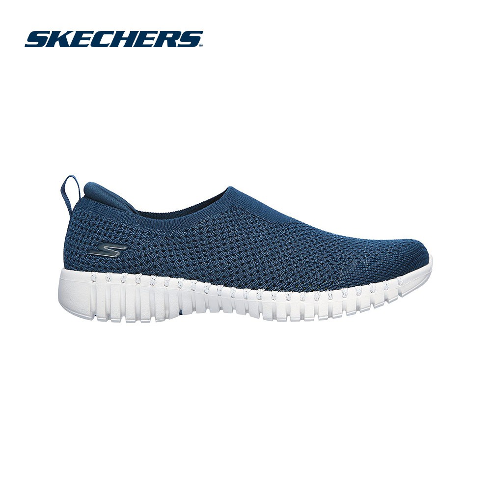 skechers go walk smart