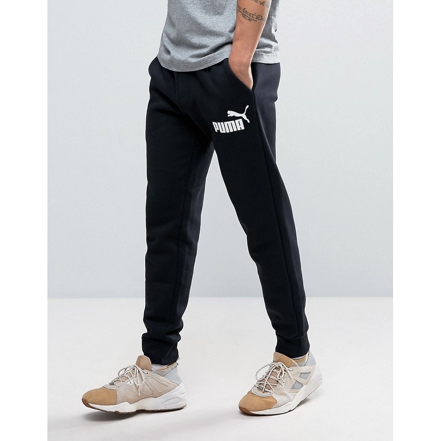 jogger sweatpants